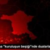Devlet Ana "kuruluşun beşiği"nde dualarla yad edilecek