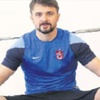Bu sezon bitmeden oynayacağım Bu sezon bitmeden oynayacağım