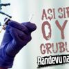 Son dakika: Sağlık Bakanı Fahrettin Koca duyurdu! Koronavirüs aşısında sıra 55 yaşından büyüklerde! Koronavirüs aşı randevusu nasıl alınır?