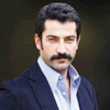 Kenan İmirzalıoğlu servetine servet kattı Kenan İmirzalıoğlu servetine servet kattı