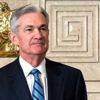Küresel piyasalar, Fed Başkanı Powell'ın sunumunu bekliyor