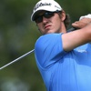 Antalya'da zafer Koepka'nın Antalya'da zafer Koepka'nın
