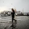 Meteoroloji'den flaş uyarı Meteoroloji'den flaş uyarı
