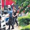 Thodex vurgununda yeni gelişme: Rana Azap ile yazılımcı Oral Çınar paketlendi