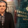 Prof. Dr. Veysel Ulusoy'dan çarpıcı 'dolar' yorumu: Bilerek ve isteyerek mi yapılıyor?