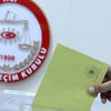 Adaylık için korucular da istifa edecek