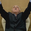 Fethullah Gülen'in kardeşi de firar etti