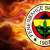Fenerbahçe bombayı patlatıyor