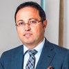 Güç birliği ile 20 milyar dolarlık satış mümkün Güç birliği ile 20 milyar dolarlık satış mümkün
