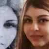 Isparta'da 3 liseli birden kayboldu Isparta'da 3 liseli birden kayboldu