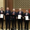 Yerli otomobille ilgili detaylar netleşiyor