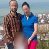 Polis memuru, öğretmen arkadaşını öldürdü Polis memuru, öğretmen arkadaşını öldürdü