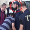 IŞİD'çiler sosyal medyadaki beğenileri takip ediyor !