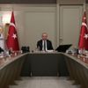 Kendimizi iyi anlatamadık Kendimizi iyi anlatamadık
