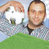 Pazar işkencesi Pazar işkencesi