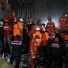 SON DAKİKA: İzmir'de deprem felaketi: Can kaybı 114'e yükseldi! İşte deprem bölgesinden son dakika haberleri...