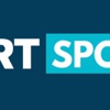 Sporda 2014 böyle geçti Sporda 2014 böyle geçti