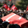 En çok şehit veren il En çok şehit veren il
