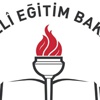 Özür grubu atama sonuçları açıklandı Özür grubu atama sonuçları açıklandı