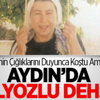 1 Polisimiz Şehit Oldu 1 Polisimiz Şehit Oldu