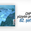 CHP'nin vizyon projesi