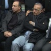Berkin Elvan anmasında dikkat çeken kare