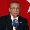 Şadan Kalkavan'ın sağlık durumu Şadan Kalkavan'ın sağlık durumu