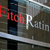 Fitch'ten küresel ekonomik büyüme tahmini Fitch'ten küresel ekonomik büyüme tahmini