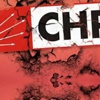 CHP MYK 'terör' gündemiyle toplanacak CHP MYK 'terör' gündemiyle toplanacak