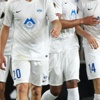 Molde çok farklı Molde çok farklı