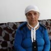 Kurban parasını dolandırıcılara kaptırdı Kurban parasını dolandırıcılara kaptırdı