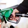 Motorin ve benzinde indirim