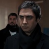 Polat Alemdar, Suriye'ye girdi
