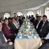 Şuhut ta Birlik Meclis Toplantısı yapıldı Şuhut ta Birlik Meclis Toplantısı yapıldı