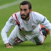 Barça bombayı patlattı! Vidal...