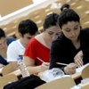 LYS ek yerleştirme tercih süresi uzatıldı