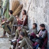 Game of Thrones setinde neler oluyor?
