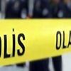 Malatya'da imam nikahlı çift ölü bulundu: Önce eşini, sonra kendini bıçaklamış Malatya'da imam nikahlı çift ölü bulundu: Önce eşini, sonra kendini bıçaklamış