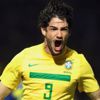 Alexander Pato'nun aslan paylaşımı Galatasaraylı taraftarları heyecanlandırdı