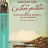 Gelibolu Günlükleri Gelibolu Günlükleri