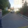 Otomobildeki tartışma kanlı bitti: Arkadaşını göğsünden bıçaklayarak öldürdü