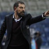 Bilic'ten maç öncesi ilginç yorum!