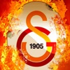 Galatasaray'dan Rus basınına tepki