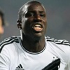 Demba Ba'dan veda mesajı