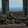 Son dakika: Türkiye'den S-400 açıklaması
