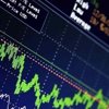 Avrupa borsaları yükselişle açıldı Avrupa borsaları yükselişle açıldı