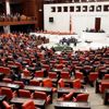 Son dakika: TBMM'de İYİ Partili Hayrettin Nuhoğlu'nun haddini aşan sözleriyle ilgili karar Son dakika: TBMM'de İYİ Partili Hayrettin Nuhoğlu'nun haddini aşan sözleriyle ilgili karar