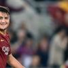 Cengiz Ünder'e dev talip! Cengiz Ünder'e dev talip!