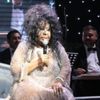 Bülent Ersoy, sahnede hakaretler yağdırdı Bülent Ersoy, sahnede hakaretler yağdırdı