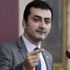 Eren Erdem'e asıl şok Adana'dan